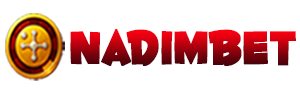 nadimbet